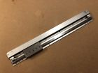 Slg-18-400 187853 Festo Pneumatic Linear Guided Slider Actuator Cylinder Stroke