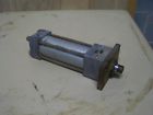 189131479-1 Hydro Line Hydraulic Cylinder Ef
