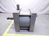 1892-y None Pneumatic Cylinder