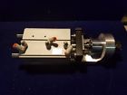 19-109621-00 Compact Guide Cylinder Air