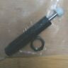 Mc150meh-b 190-0346 Ace Controls New Shock Absorber