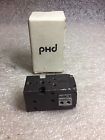 19071-2-4002 Phd H2 Gripper