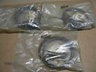 191008003 Schrader Bellows Cylinder Seal Kits