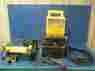 19200-12913227 E41050 Enerpac Pump With Cylinder And Clamp