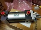 19206000-b Sheffer Air Cylinder Uic Assembly New