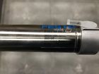 Dsnu-32-100-p 193992 Festo