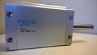 Dzf-2-3-p-a 194251 Festo Dzf-2 3
