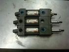 196010110-1 Lot Of Cylinder Free Shipping