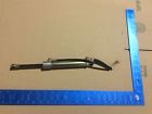 19730030596 Hoerbiger Pneumatic Cylinder