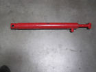 1980142c1 Case New International Hydraulic Cylinder