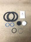 1985rk Civacon Rebuild Kit For Vent Valve