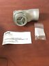 1986sv Civacon Vapor Vent Valve For Manholes Psi