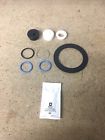 1986svrk Civacon Repair Kit For Vapor Vent
