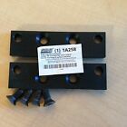 1a258 Speedaire Side Lug Mounting Kit