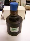 1a315 Speedaire Self Aligning Alignment Coupler For Pneumatic Cylinder New