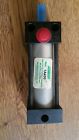 1a430 Speedaire Pneumatic Air Cylinder