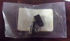 1a433 Speedaire Rod Eye 3-4