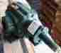117712 1am32 Roper Gear Pump