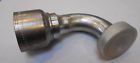 1ba20mb20 Eaton Aeroquip Flange Fitting Crimp Hose Code New
