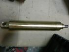 8cylnairalm0751 1cylnd750 Belanger New Air Cylinder Bore Stroke