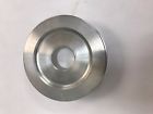 1d1405-450 Cross Manufacturing 4-1-2 Dr