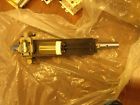 210-60-090-05 1e8010-250-5k - 912668sli Hydroline Raine Moog Tempsonics Hydraulic Cylinder Transducer Control
