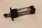 1fa040bb0090-ab-ln Taiyo Hydraulic Cylinder 40