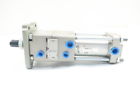 1fa50bb110-cb Smc New Pneumatic Cylinder