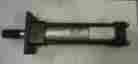 1fa80bb255-ab-ln Taiyo Parker 70h-8 Hydraulic Cylinder