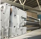 1h-02a-0007 Mettler Toledo Pneumatic Slide
