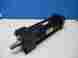 Hv350r2b321013n 1h000039957 Schrader Bellows Double Acting Tie Rod Cylinder 3-1 4 Bore 1-3 8 10 Stroke