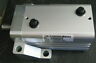 1hch0000254709 Parker Hydraulic Cylinder Bore Stroke