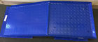 1mzk3 Westward Truck Ramp 20