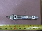 1o-2018-0056 Smc Pneumatic Cylinder