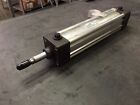 2.00bb3mau14a-8.00 Parker Hannifin 2.0-bb3mau14a N-8.0