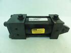 2.00cbb2alu19ac2.000 Parker 173436 Old-stock Hydraulic