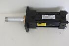 2.00cj2au33ac3.00 Parker 2a Cylinder Specials