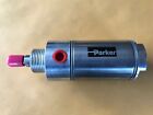 2.00dsr01.0 Parker Stroke Bore Air Cylinder