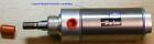 2.00dsr02.0 Parker Ss Air Cylinder