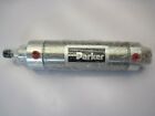 2.00dxpsr04.00 Parker Pneumatic Cylinder 2