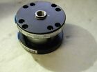 2.00nlpe91.00 Parker Bore Stroke Sc Series Air Cylinder
