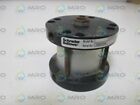 2.00nsc91.50 Schrader Bellows Cylinder Used