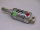 2.00rpsrs300.5 Parker New Surplus Cylinder