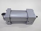 2-1-2ac2-1-2cca Sheffer Cylinder