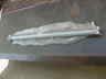 Id31158689-1 2 1-2asf48 Sheffer Corp Model Pneumatic Cylinder New Surplus