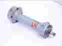2-335545 Hanchen New Hydraulik 73760 Ostfildern Cylinder