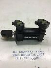 2.50-cj2aus34ac 3.0 Parker Series 2a