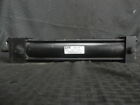 2.50-g2au18a-10.000 Parker Pneumatic Cylinder 10