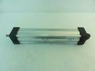 2.50be4mauv18a12.00 Parker 169619 Old-stock Hydraulic