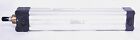 2.50cf-4ma1u14acx10 Schrader Bellows Air Cylinder